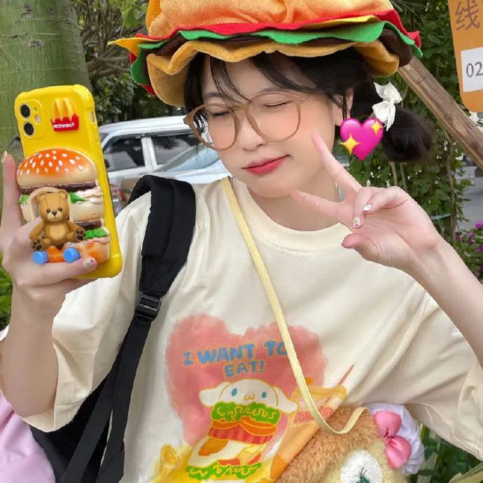 白月光拯救计划