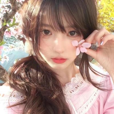 合约之外的心动