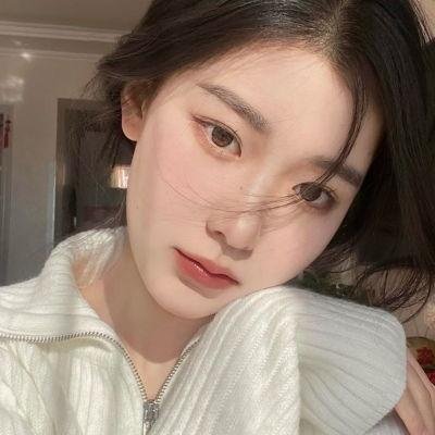 别有用心的妹妹