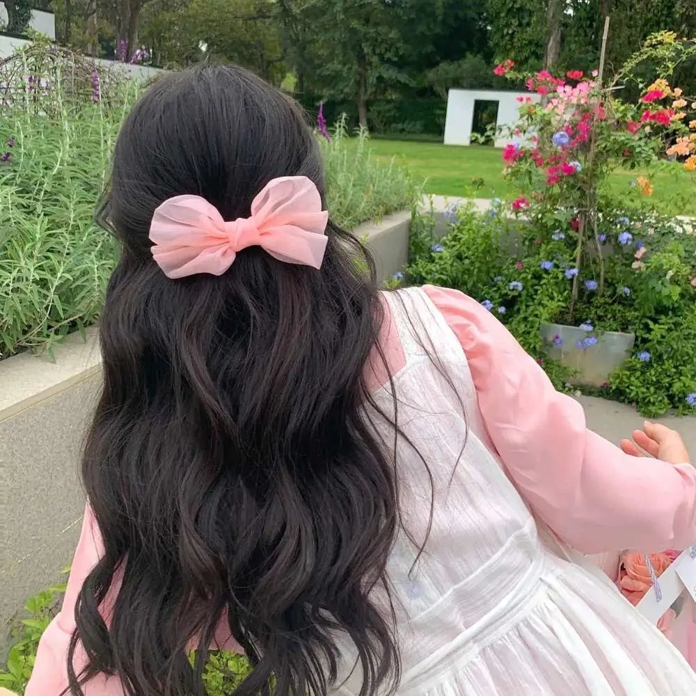 亲爱的，热爱的