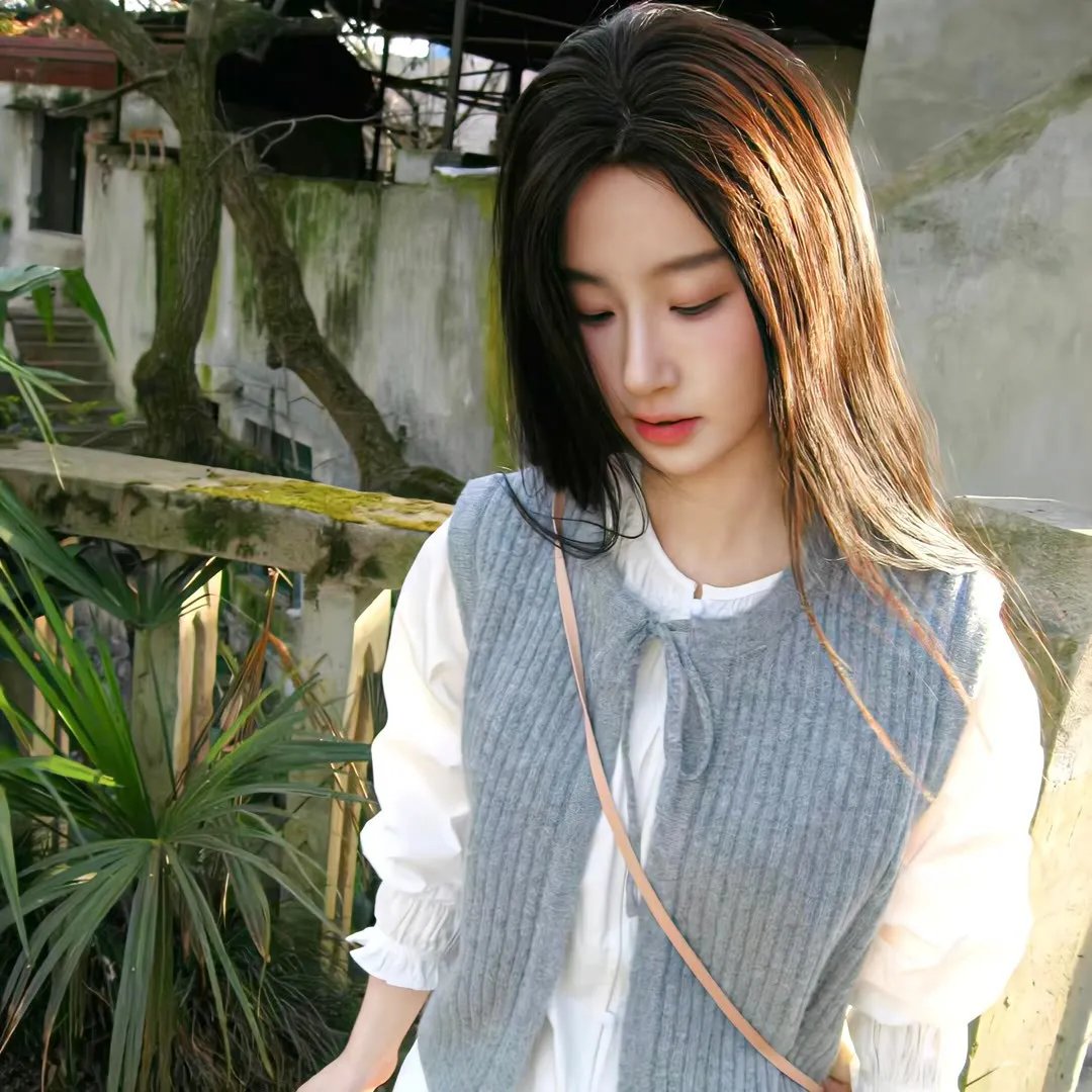 出狱后大佬妈咪飒爆全球