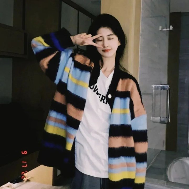 薄总你都变异了还追着我爱