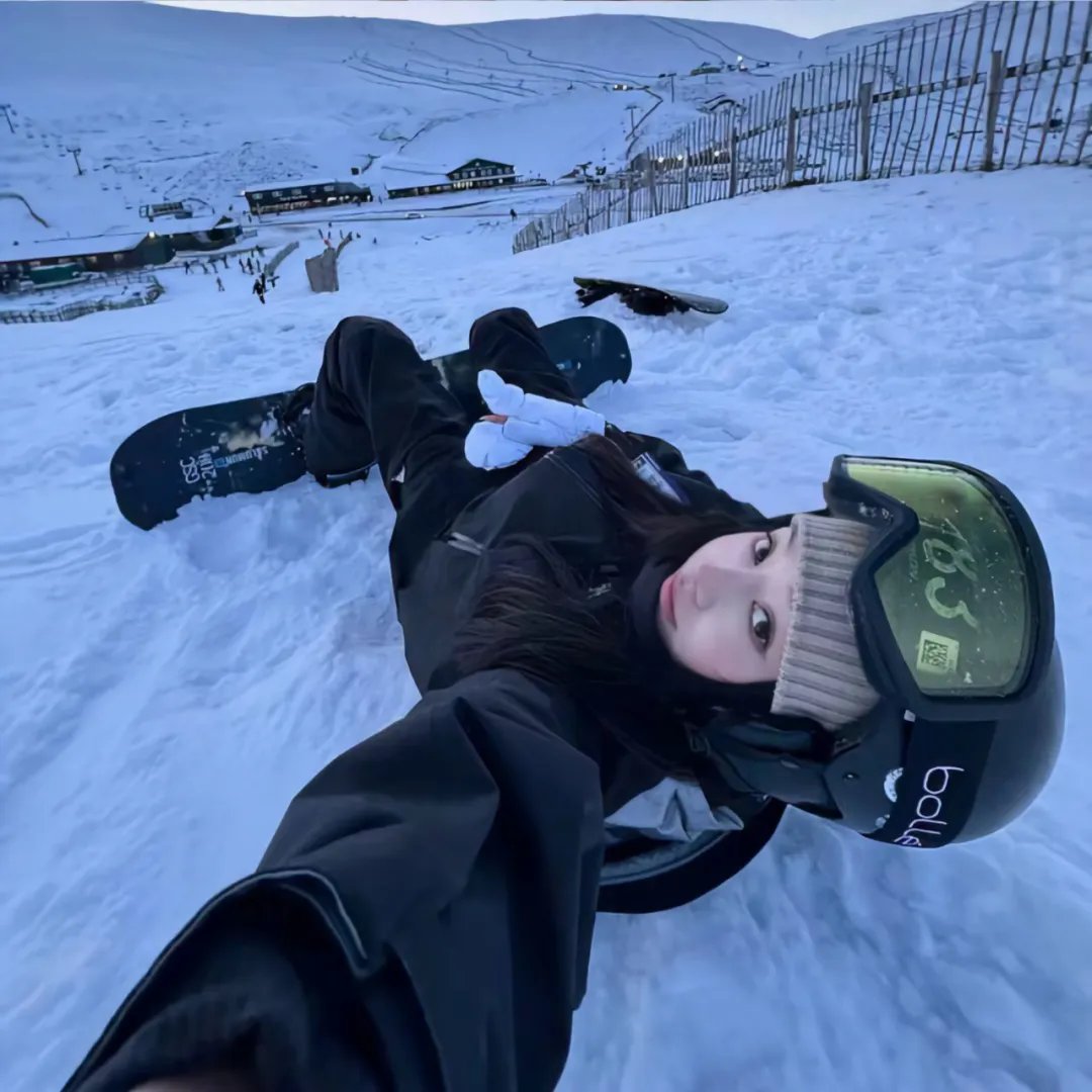 杨老太重生家属院，谁敢动我儿媳妇