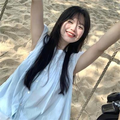 只是睡觉的时间