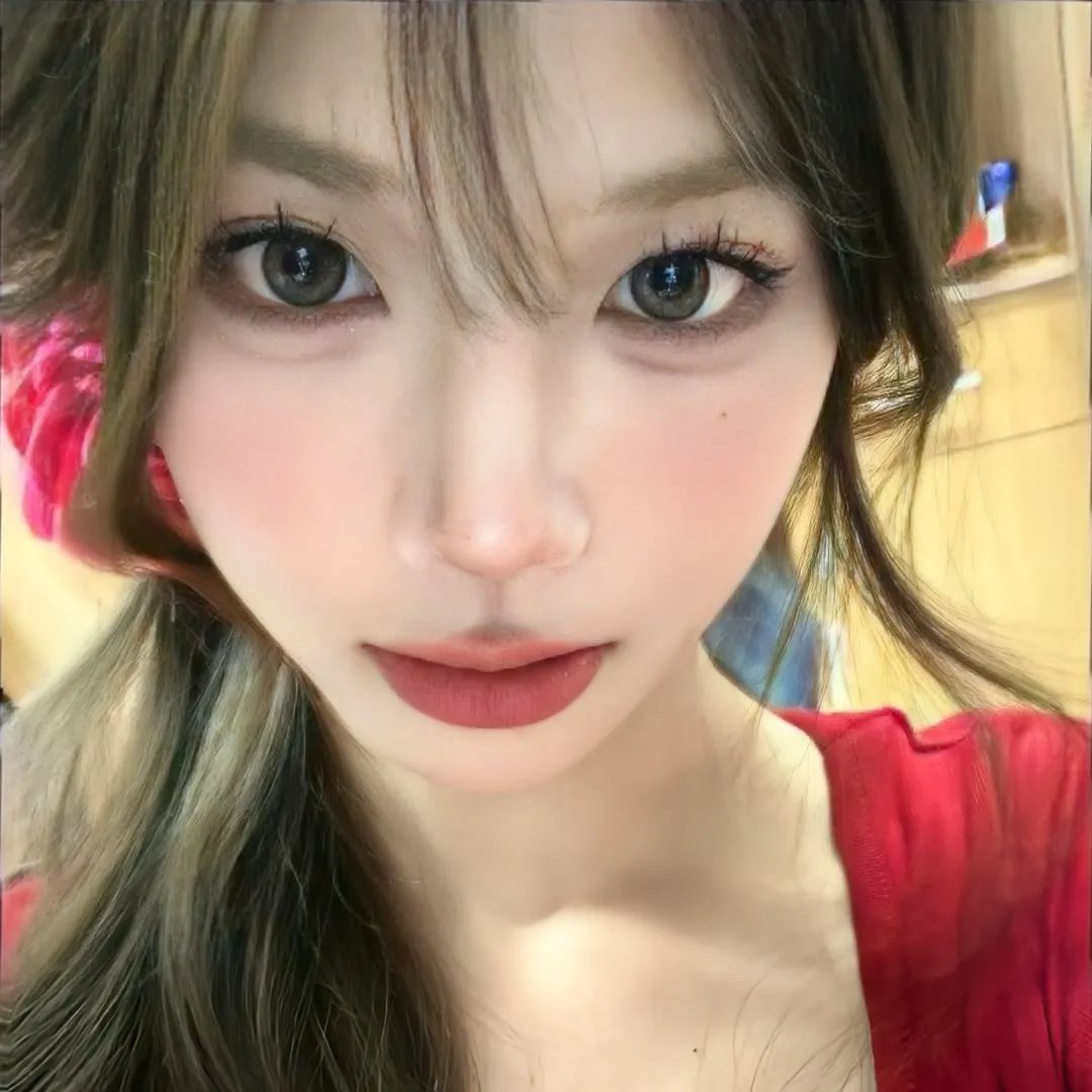 “字”从遇见你第一季