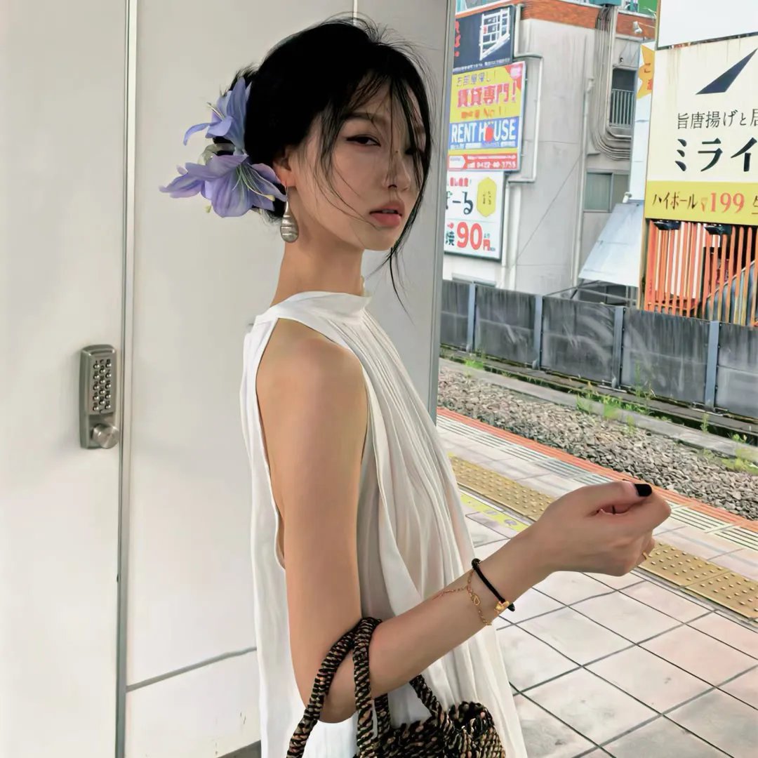 恶魔高校D×D第二季