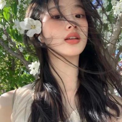 乔先生，夫人她飒爆全场了