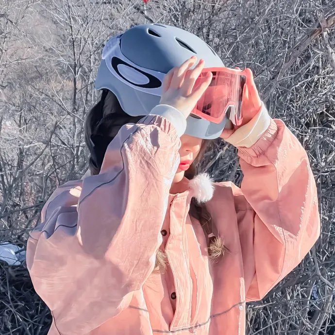 中央广播电视总台2023主持人大赛