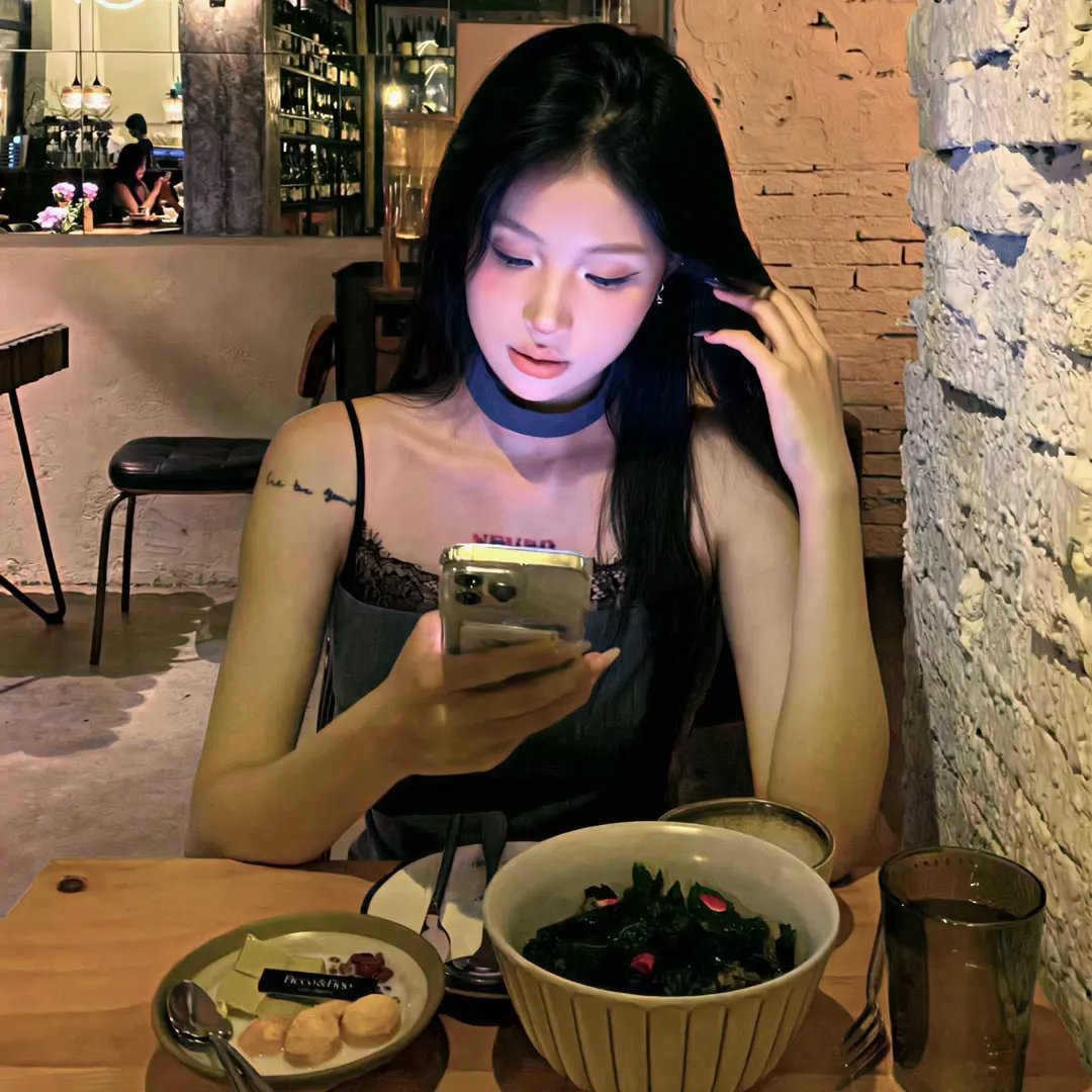 偷听心声之我的肥妻来自古代