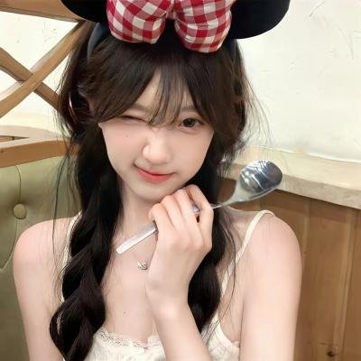 关于我转生变成史莱姆这档事红莲之绊篇