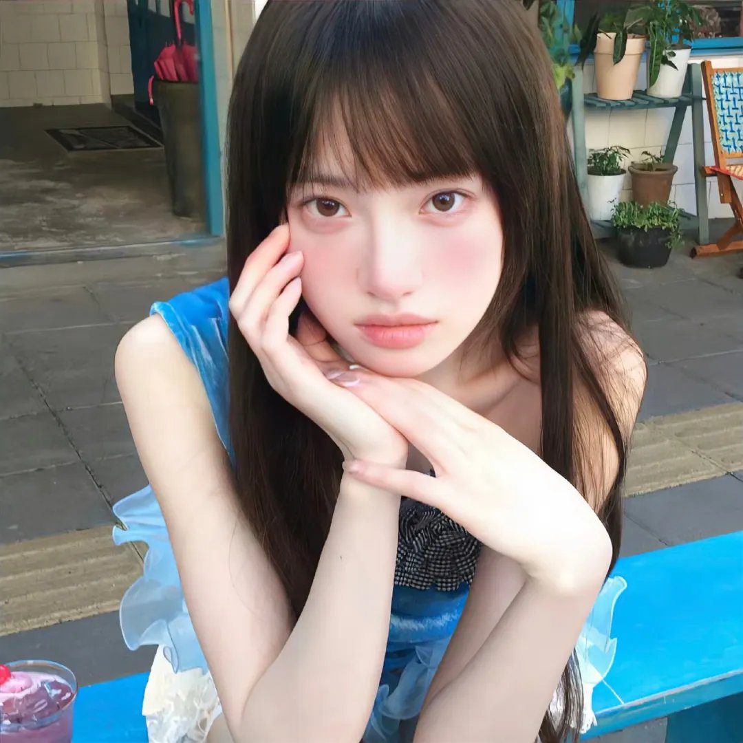 过河拆桥蠢徒弟后悔了