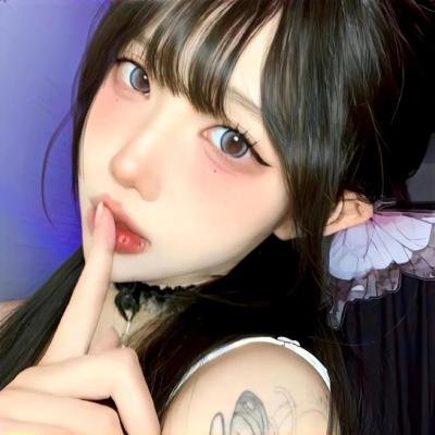 心的第七次颤抖